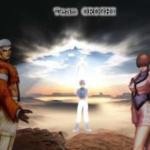 Meet your Posher, Luis